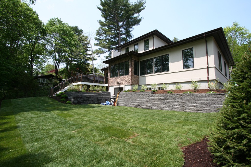 18 Valley Spring Road Newton, MA 02458 - Photo 2 of 30