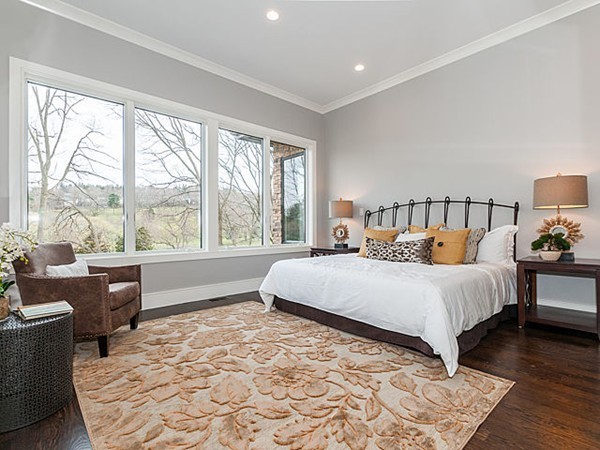 18 Valley Spring Road Newton, MA 02458 - Photo 21 of 30