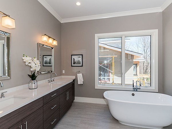 18 Valley Spring Road Newton, MA 02458 - Photo 22 of 30