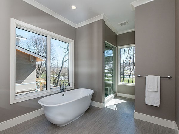 18 Valley Spring Road Newton, MA 02458 - Photo 23 of 30