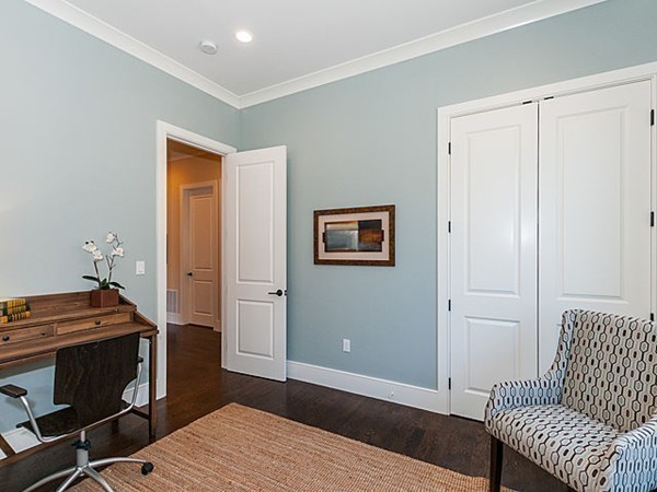 18 Valley Spring Road Newton, MA 02458 - Photo 25 of 30