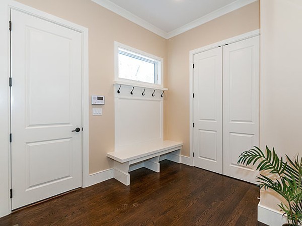 18 Valley Spring Road Newton, MA 02458 - Photo 26 of 30