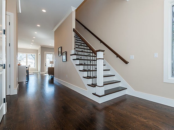 18 Valley Spring Road Newton, MA 02458 - Photo 27 of 30