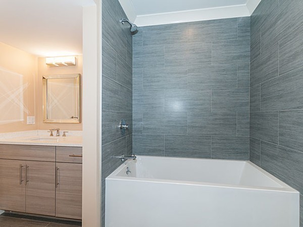 18 Valley Spring Road Newton, MA 02458 - Photo 28 of 30