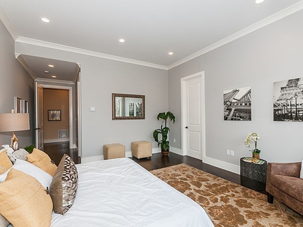 18 Valley Spring Road Newton, MA 02458 - Photo 29 of 30