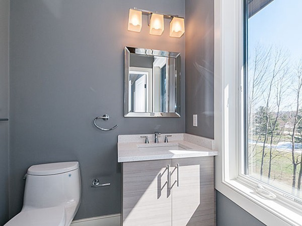 18 Valley Spring Road Newton, MA 02458 - Photo 30 of 30