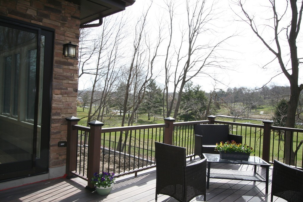 18 Valley Spring Road Newton, MA 02458 - Photo 4 of 30