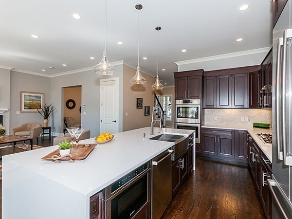 18 Valley Spring Road Newton, MA 02458 - Photo 9 of 30