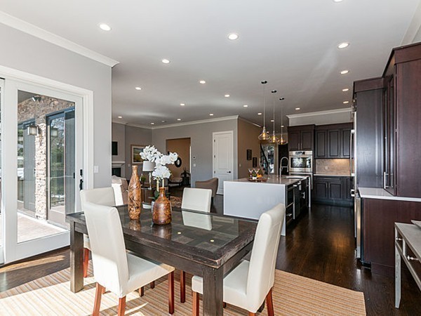 18 Valley Spring Road Newton, MA 02458 - Photo 10 of 30