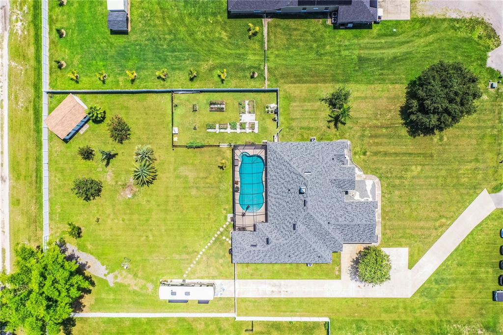 3822 Ralston Road Plant City, FL 33566 - Photo 4 of 55 Gallery Image 4