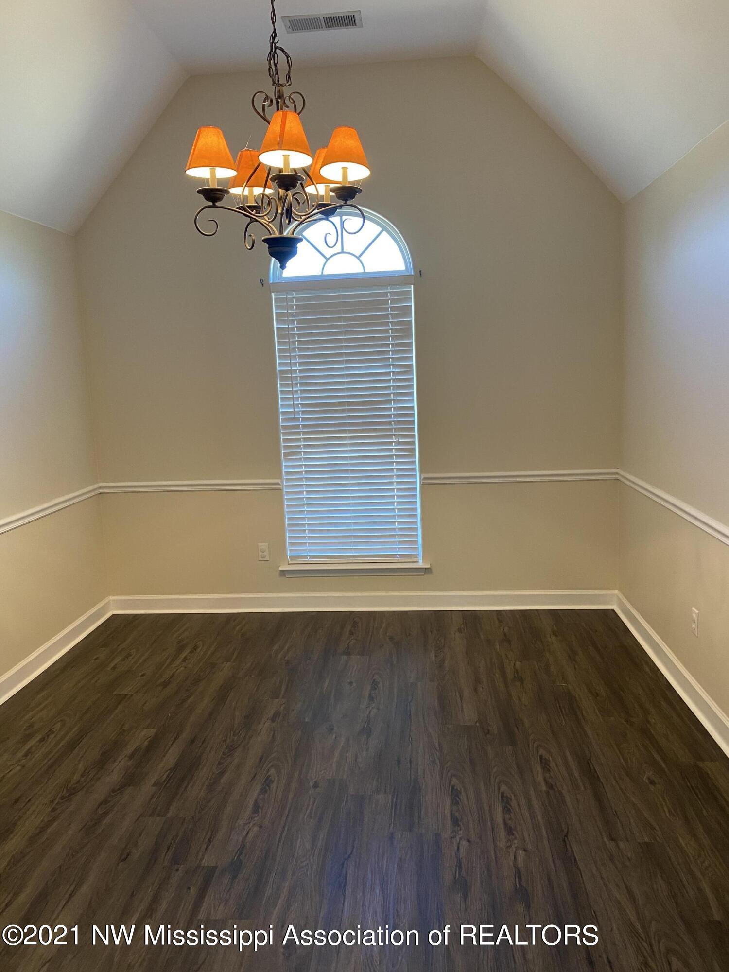 9777 Nolan Road Olive Branch, MS 38654 - Photo 11 of 21 IMG-8347