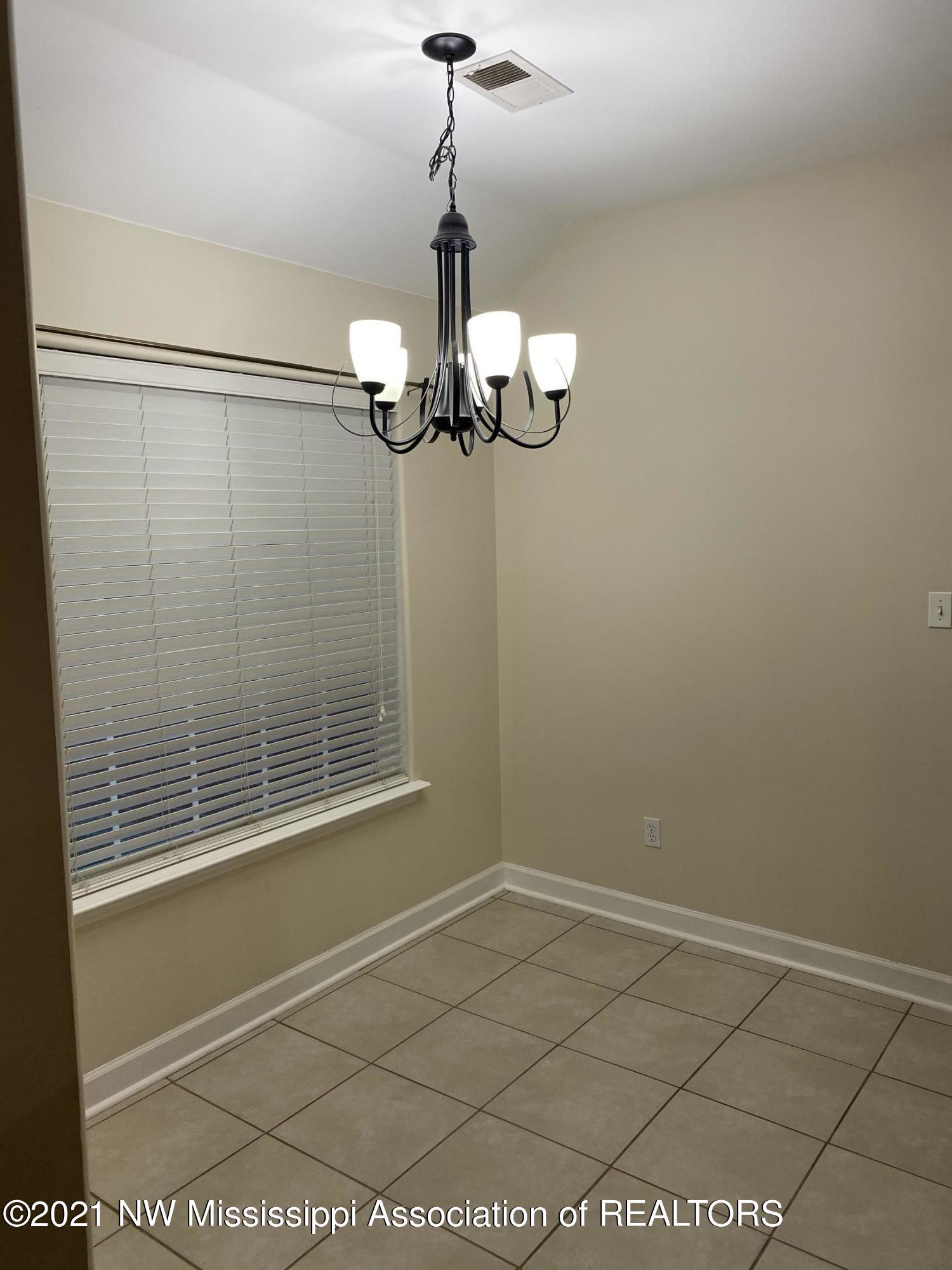 9777 Nolan Road Olive Branch, MS 38654 - Photo 15 of 21 IMG-8366