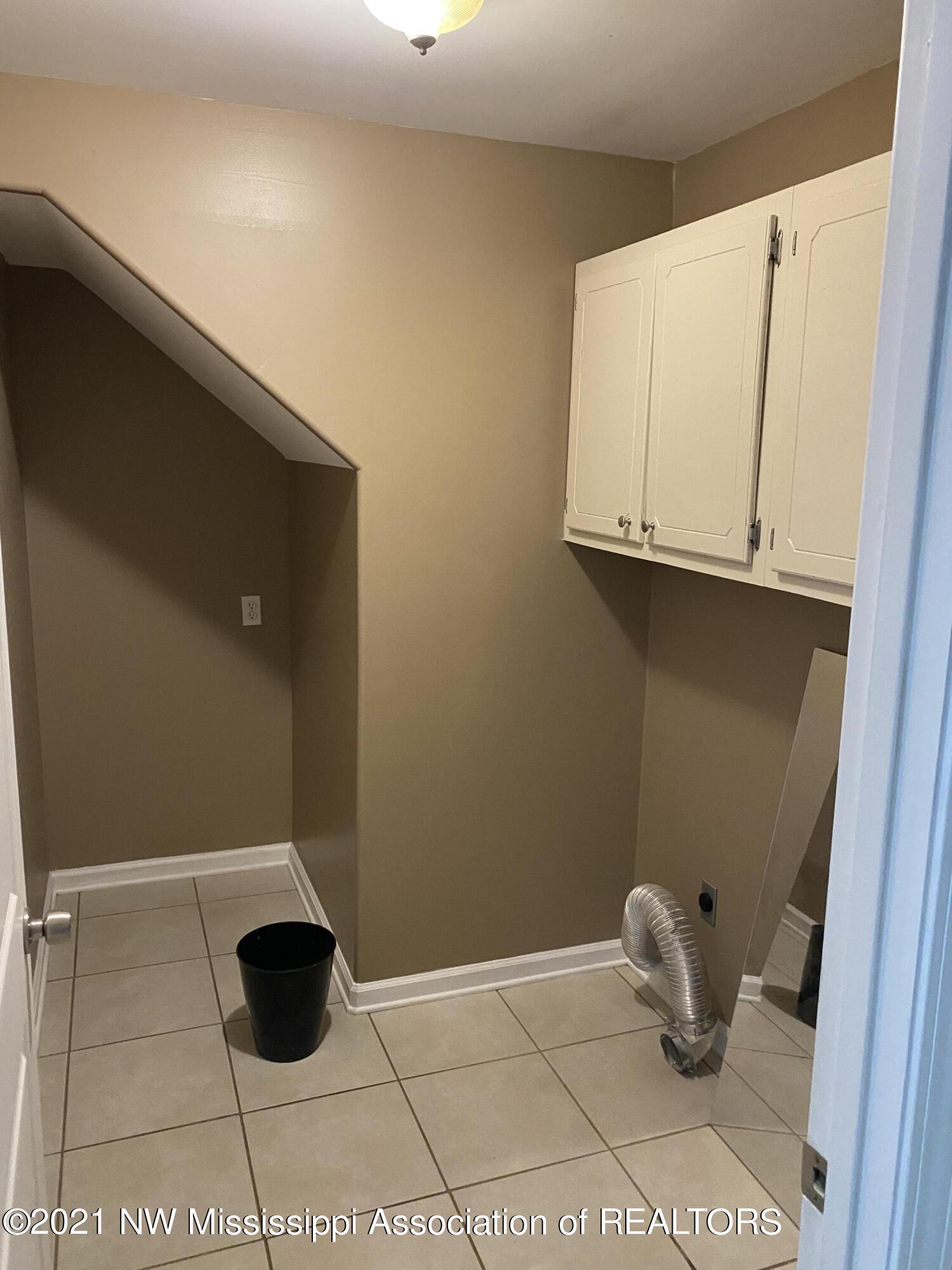 9777 Nolan Road Olive Branch, MS 38654 - Photo 16 of 21 IMG-8351