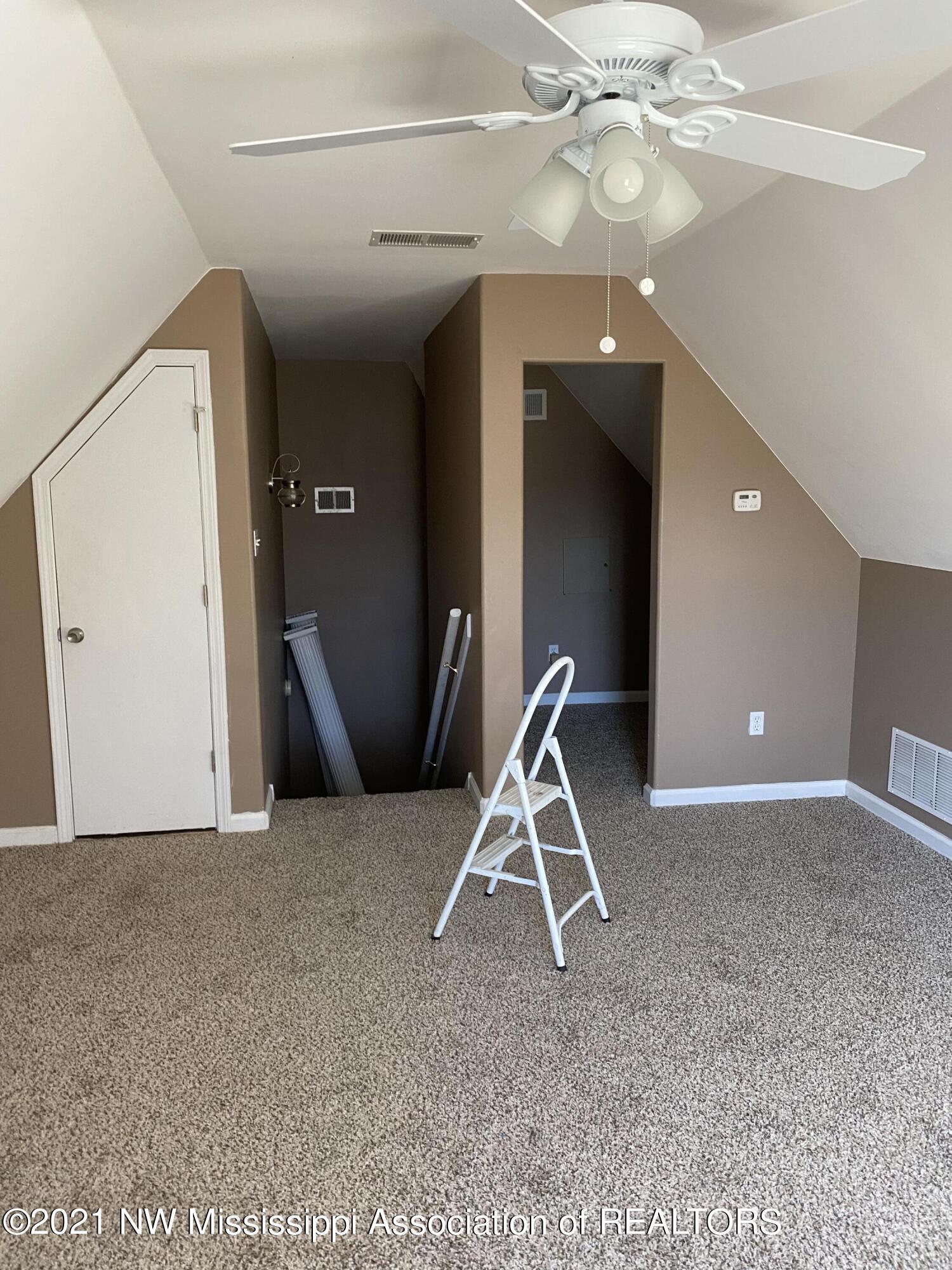9777 Nolan Road Olive Branch, MS 38654 - Photo 17 of 21 IMG-8359