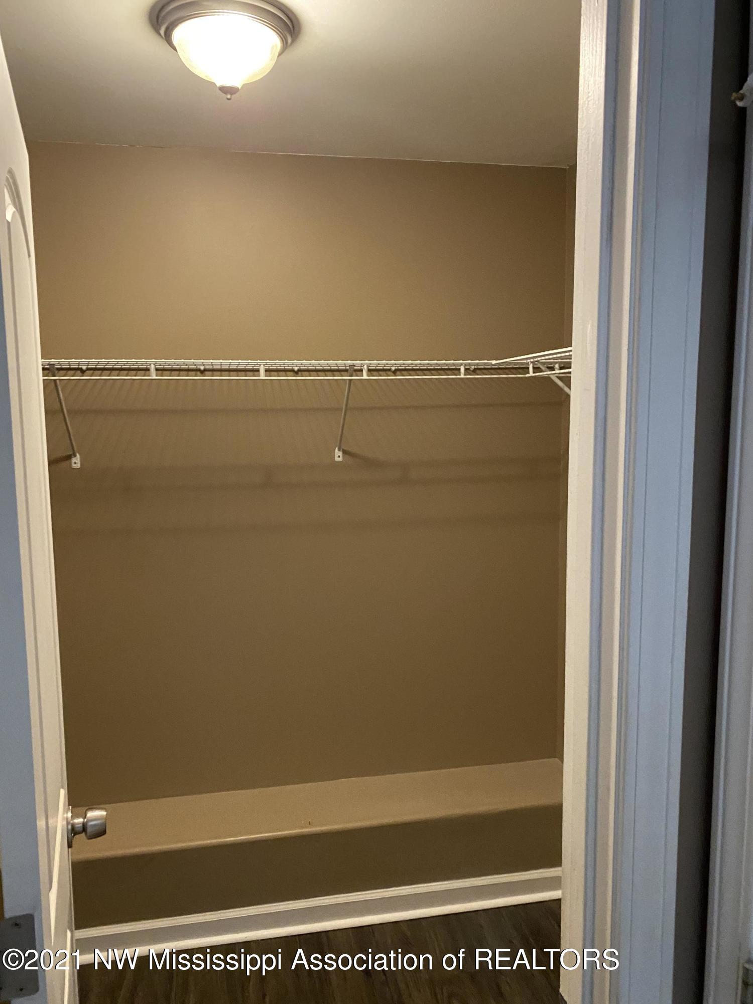 9777 Nolan Road Olive Branch, MS 38654 - Photo 20 of 21 IMG-8354
