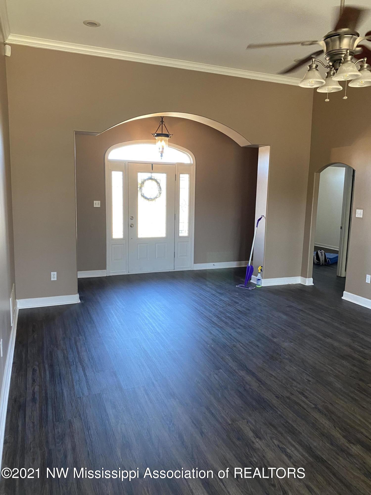 9777 Nolan Road Olive Branch, MS 38654 - Photo 8 of 21 IMG-8357