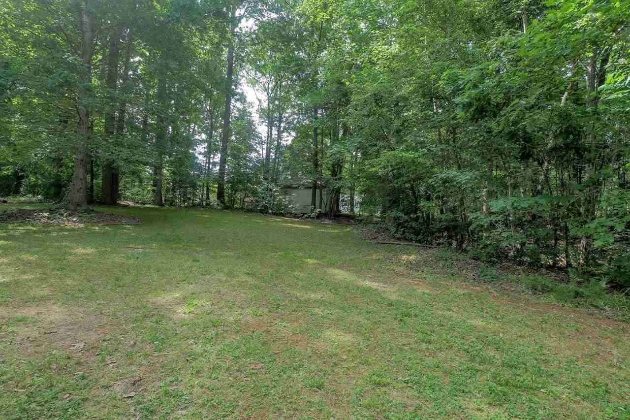 147 Rynal Drive Garner, NC 27529 - Photo 16 of 16 Photo 16