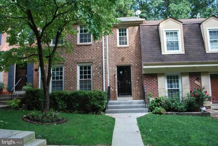 7342 Greentree Road Bethesda, MD 20817 - Photo 1 of 29 Exterior (Main)