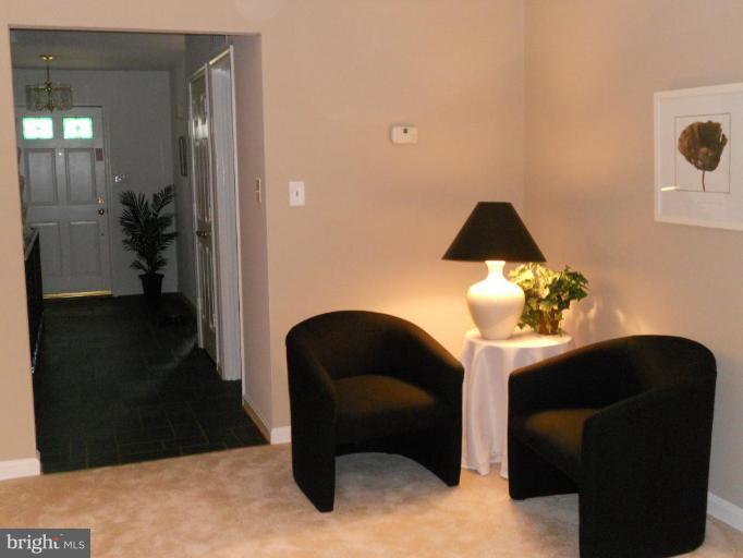 7342 Greentree Road Bethesda, MD 20817 - Photo 11 of 29 Living Room #3