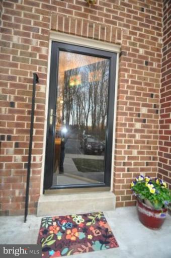 7342 Greentree Road Bethesda, MD 20817 - Photo 12 of 29 Exterior #3