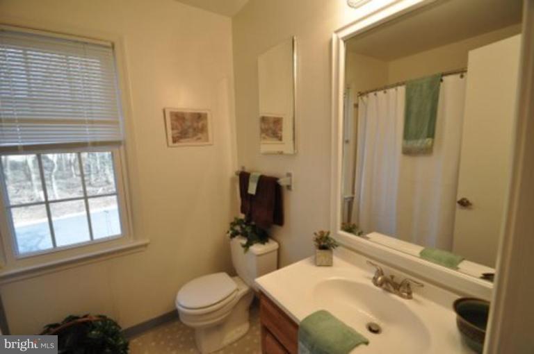 7342 Greentree Road Bethesda, MD 20817 - Photo 13 of 29 Master Bath