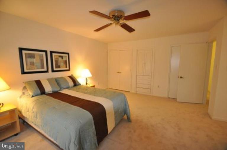7342 Greentree Road Bethesda, MD 20817 - Photo 16 of 29 Master Bedroom