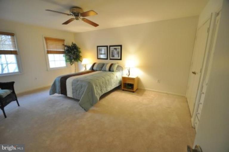 7342 Greentree Road Bethesda, MD 20817 - Photo 17 of 29 Master Bedroom #2
