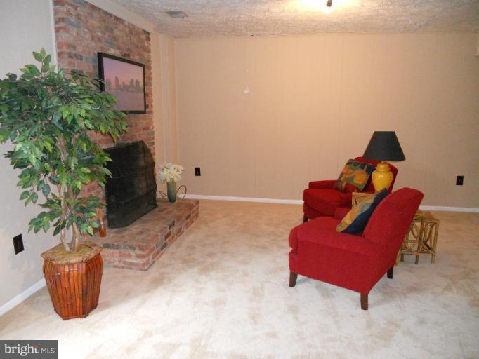 7342 Greentree Road Bethesda, MD 20817 - Photo 19 of 29 Family Room