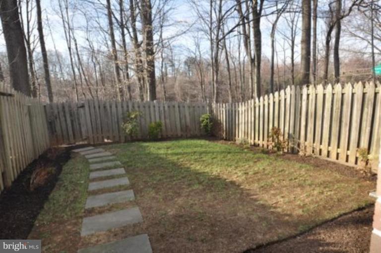 7342 Greentree Road Bethesda, MD 20817 - Photo 21 of 29 Exterior (Rear)