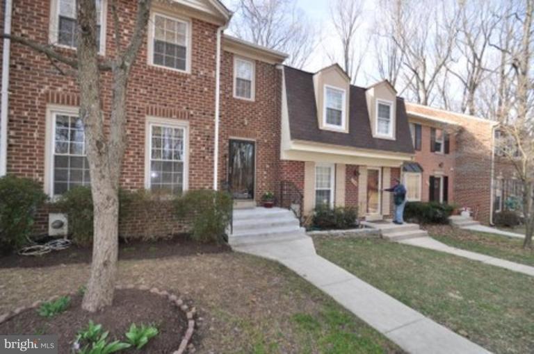 7342 Greentree Road Bethesda, MD 20817 - Photo 27 of 29 Exterior #4