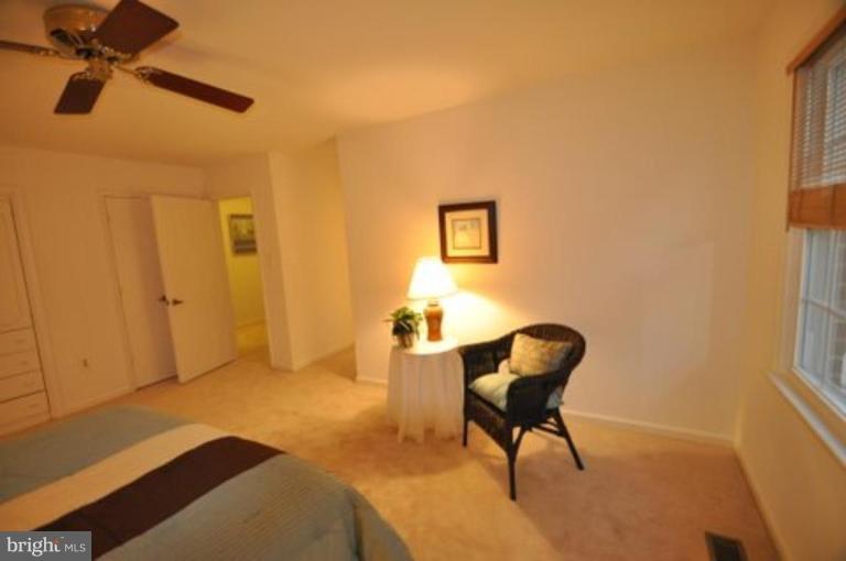7342 Greentree Road Bethesda, MD 20817 - Photo 28 of 29 Master Bedroom #3