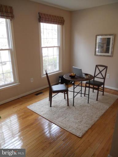 7342 Greentree Road Bethesda, MD 20817 - Photo 4 of 29 Other #1