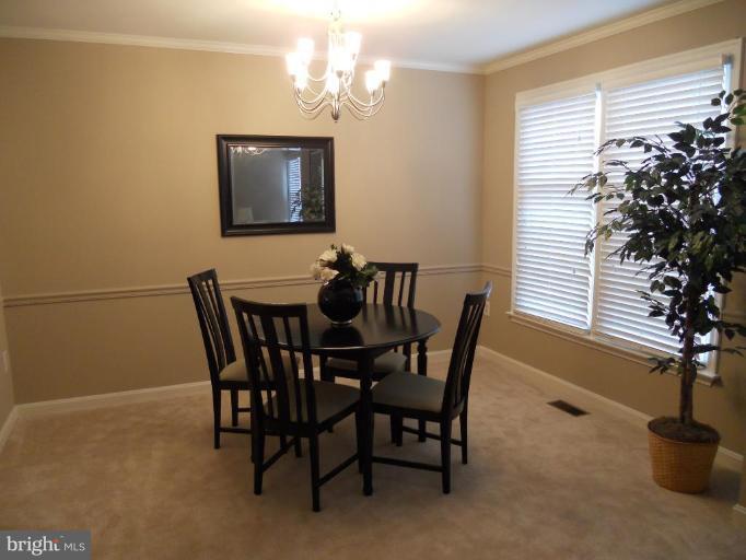 7342 Greentree Road Bethesda, MD 20817 - Photo 5 of 29 Dining Room