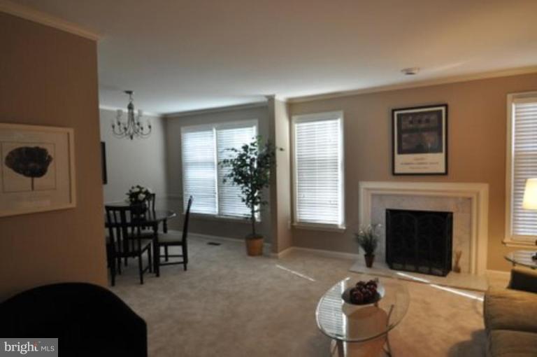 7342 Greentree Road Bethesda, MD 20817 - Photo 6 of 29 Dining Room #2