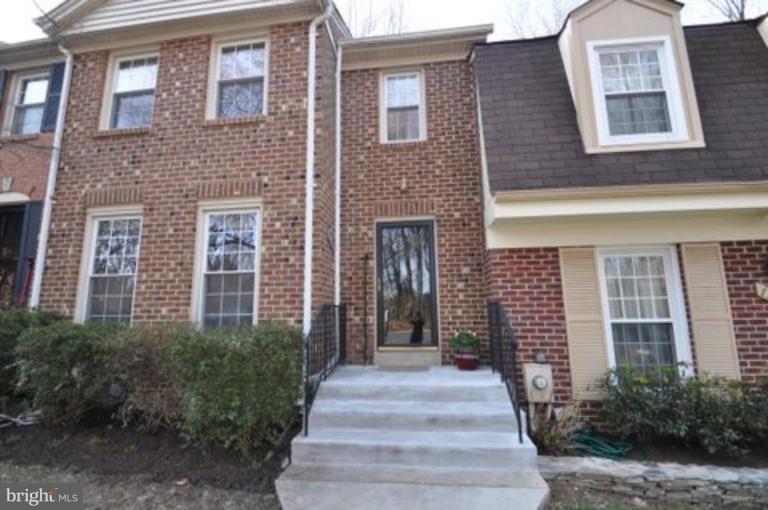 7342 Greentree Road Bethesda, MD 20817 - Photo 7 of 29 Exterior #2