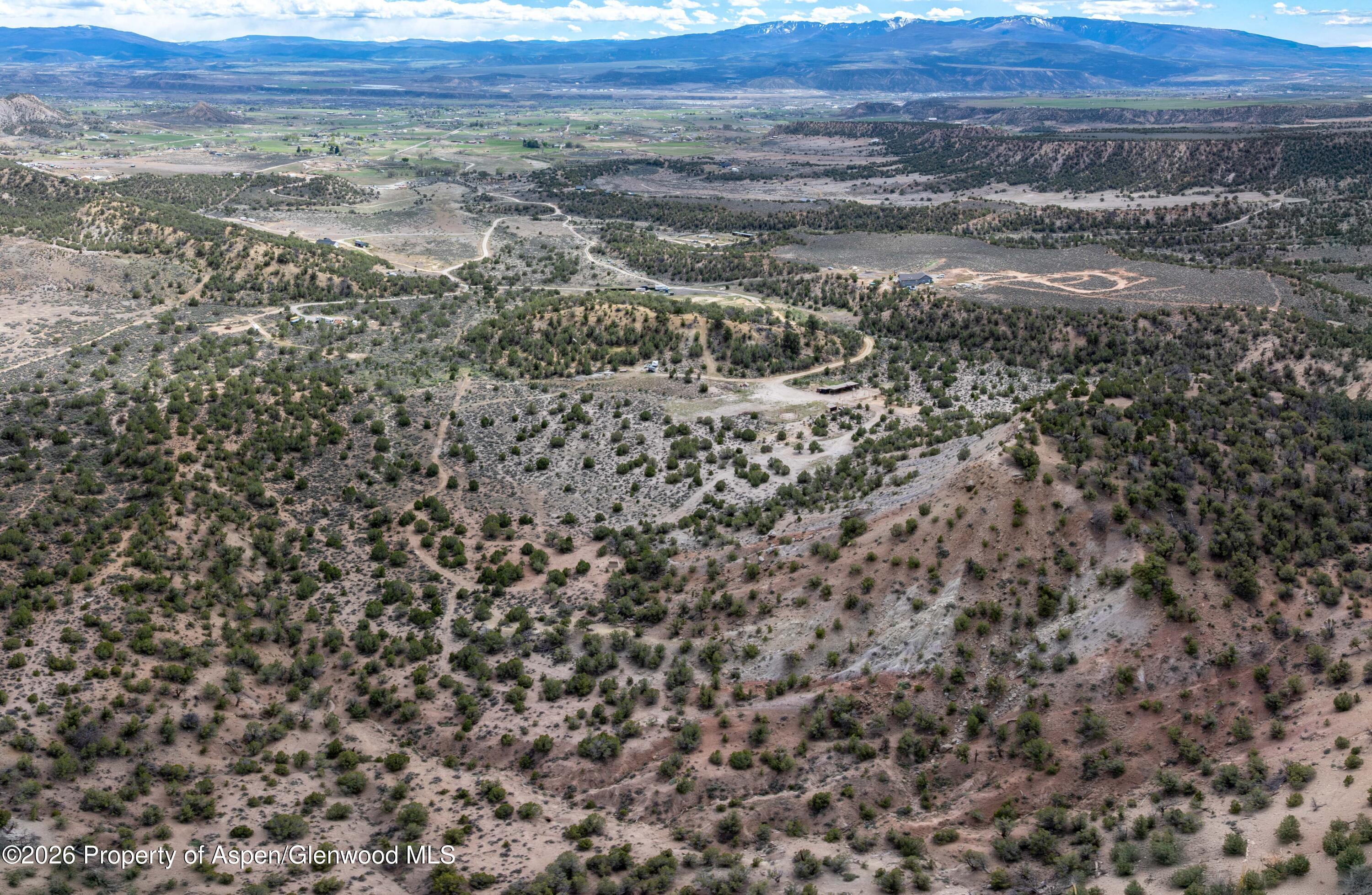 1171 Scutter Lane Rifle, CO 81650 - Photo 12 of 16 10