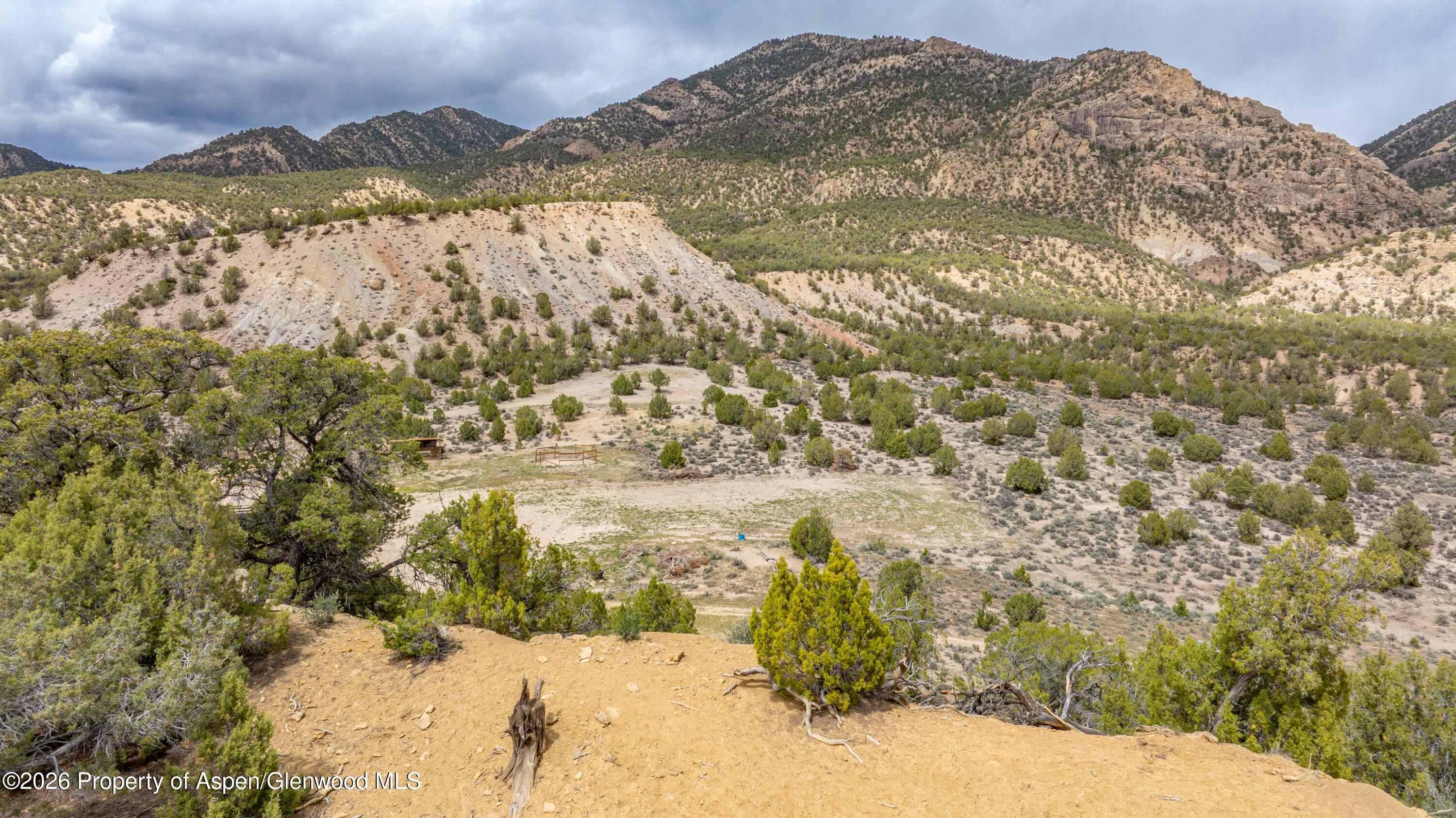 1171 Scutter Lane Rifle, CO 81650 - Photo 15 of 16 11
