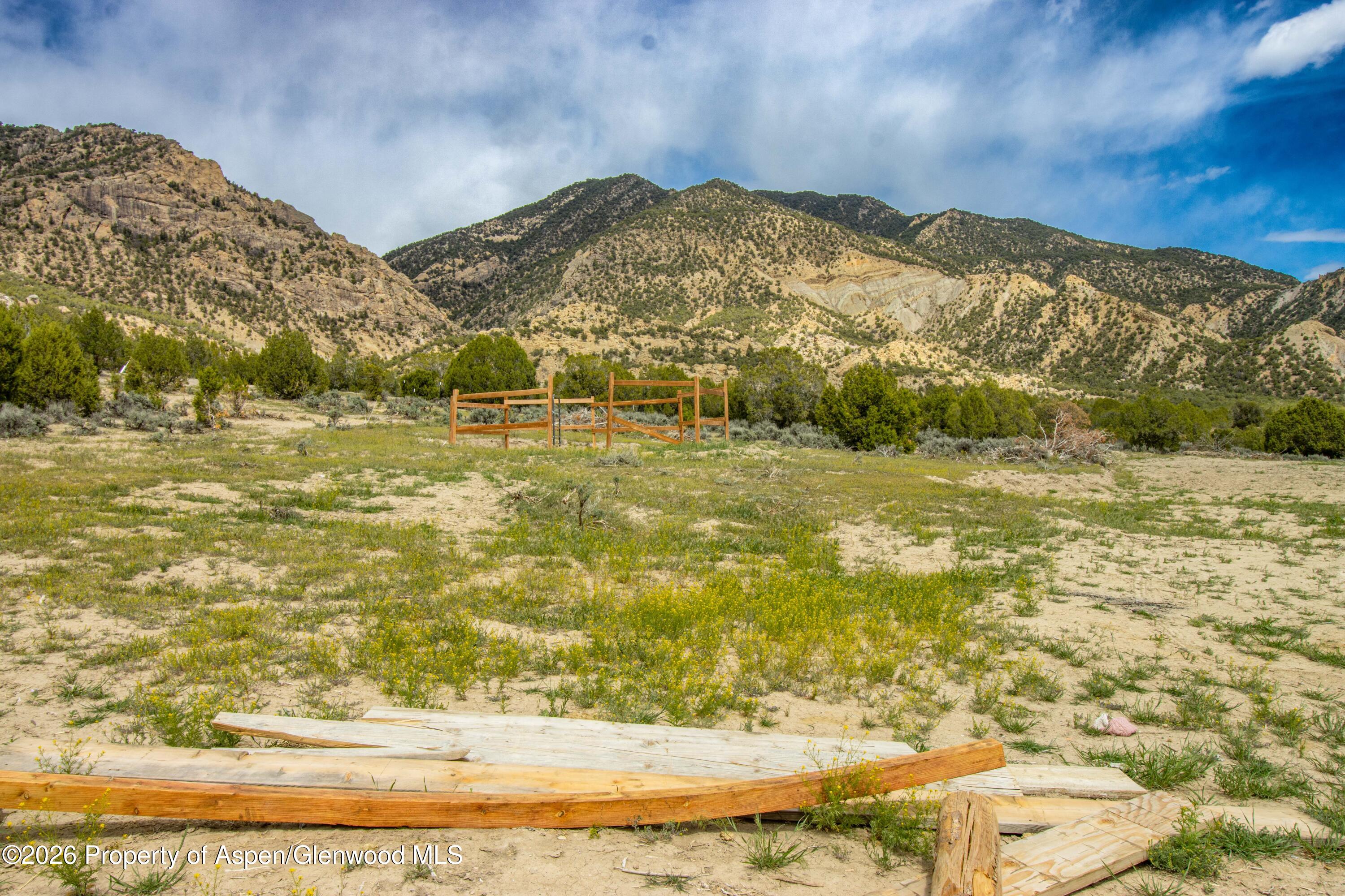 1171 Scutter Lane Rifle, CO 81650 - Photo 16 of 16 17