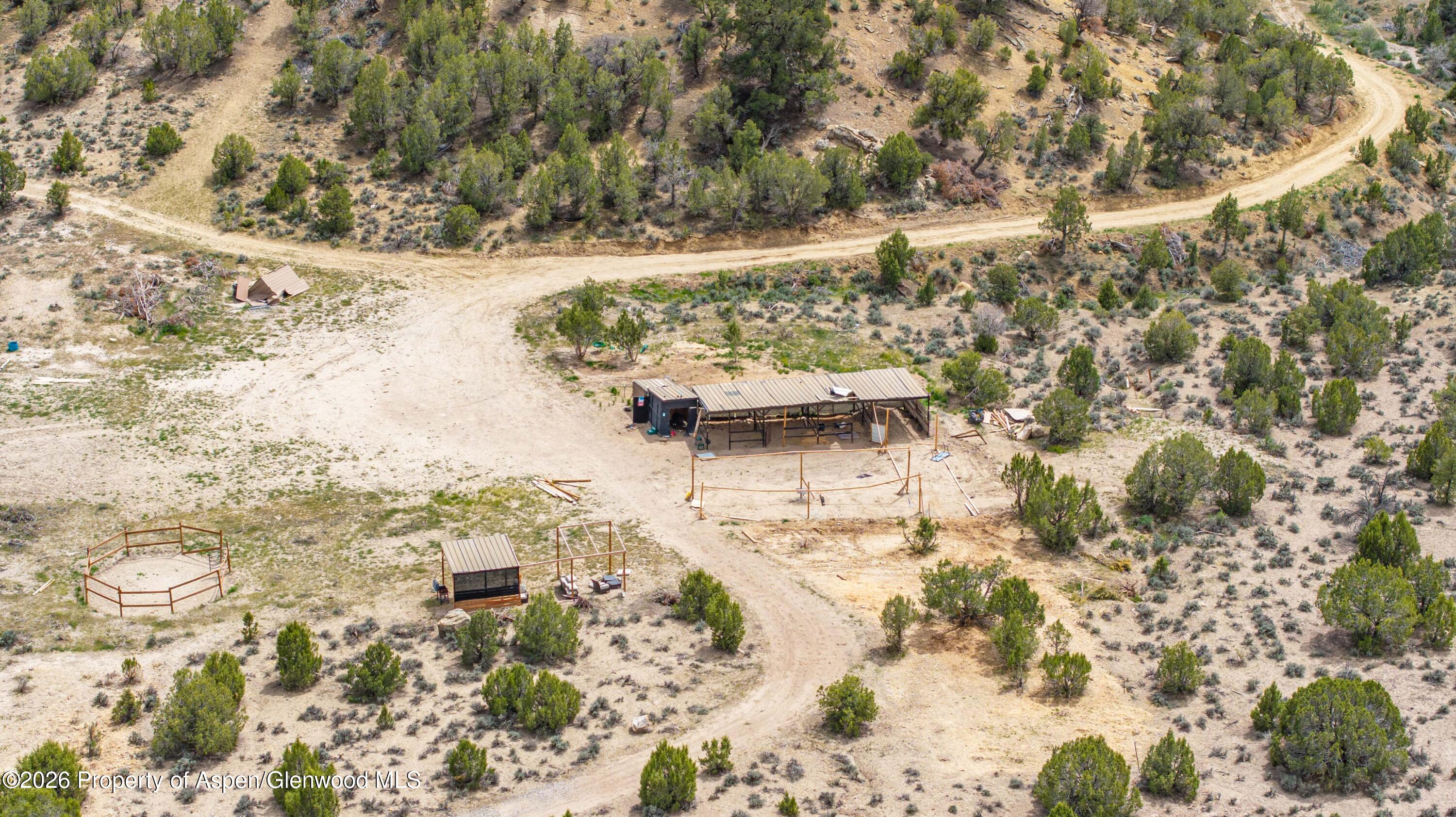 1171 Scutter Lane Rifle, CO 81650 - Photo 5 of 16 8