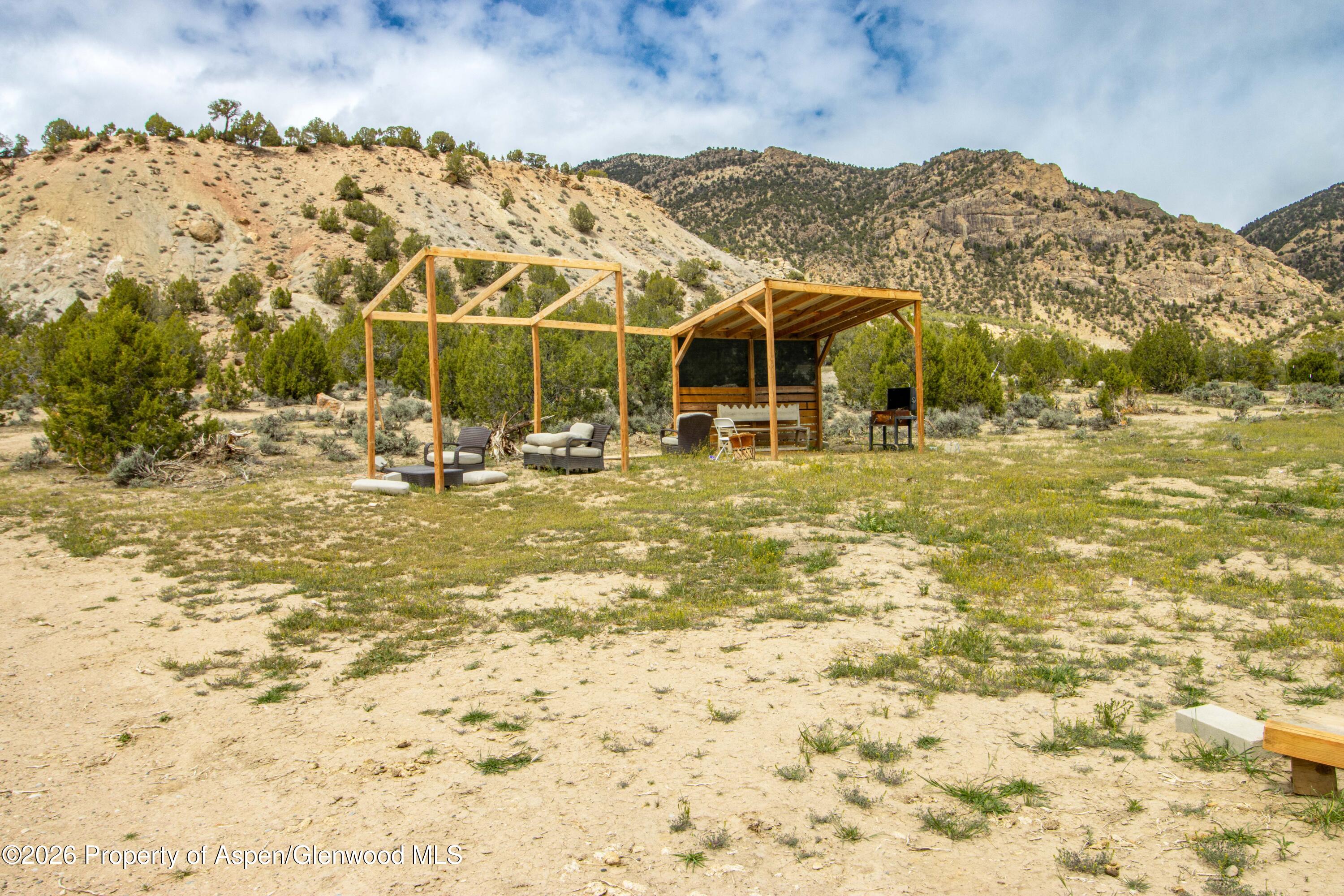 1171 Scutter Lane Rifle, CO 81650 - Photo 6 of 16 16
