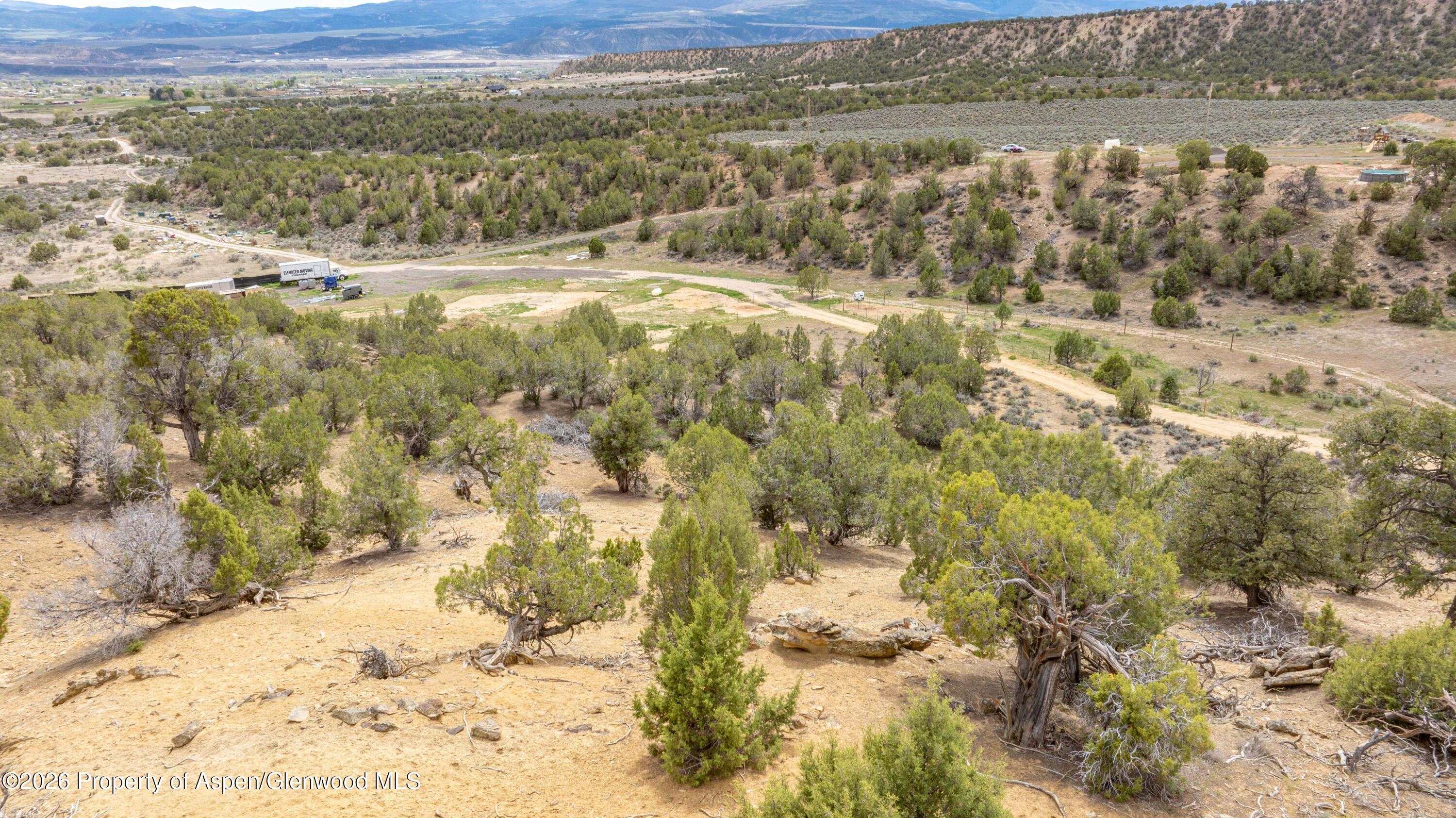 1171 Scutter Lane Rifle, CO 81650 - Photo 7 of 16 13
