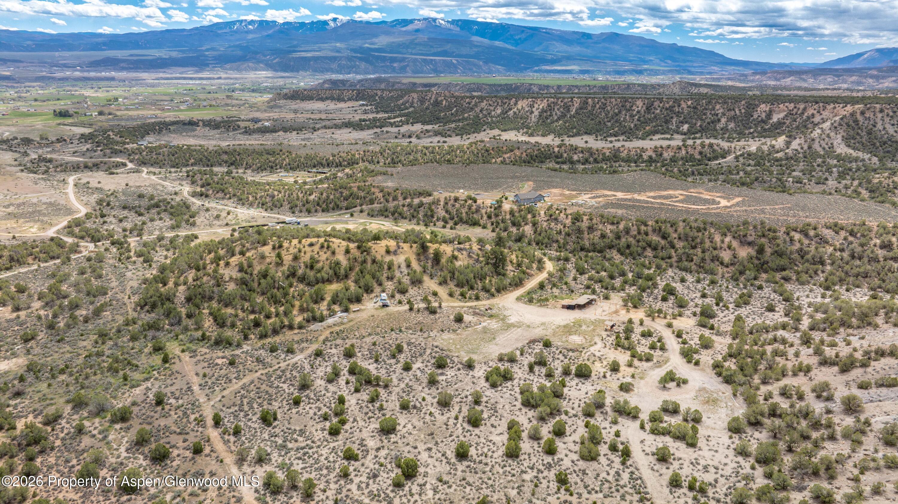 1171 Scutter Lane Rifle, CO 81650 - Photo 8 of 16 12