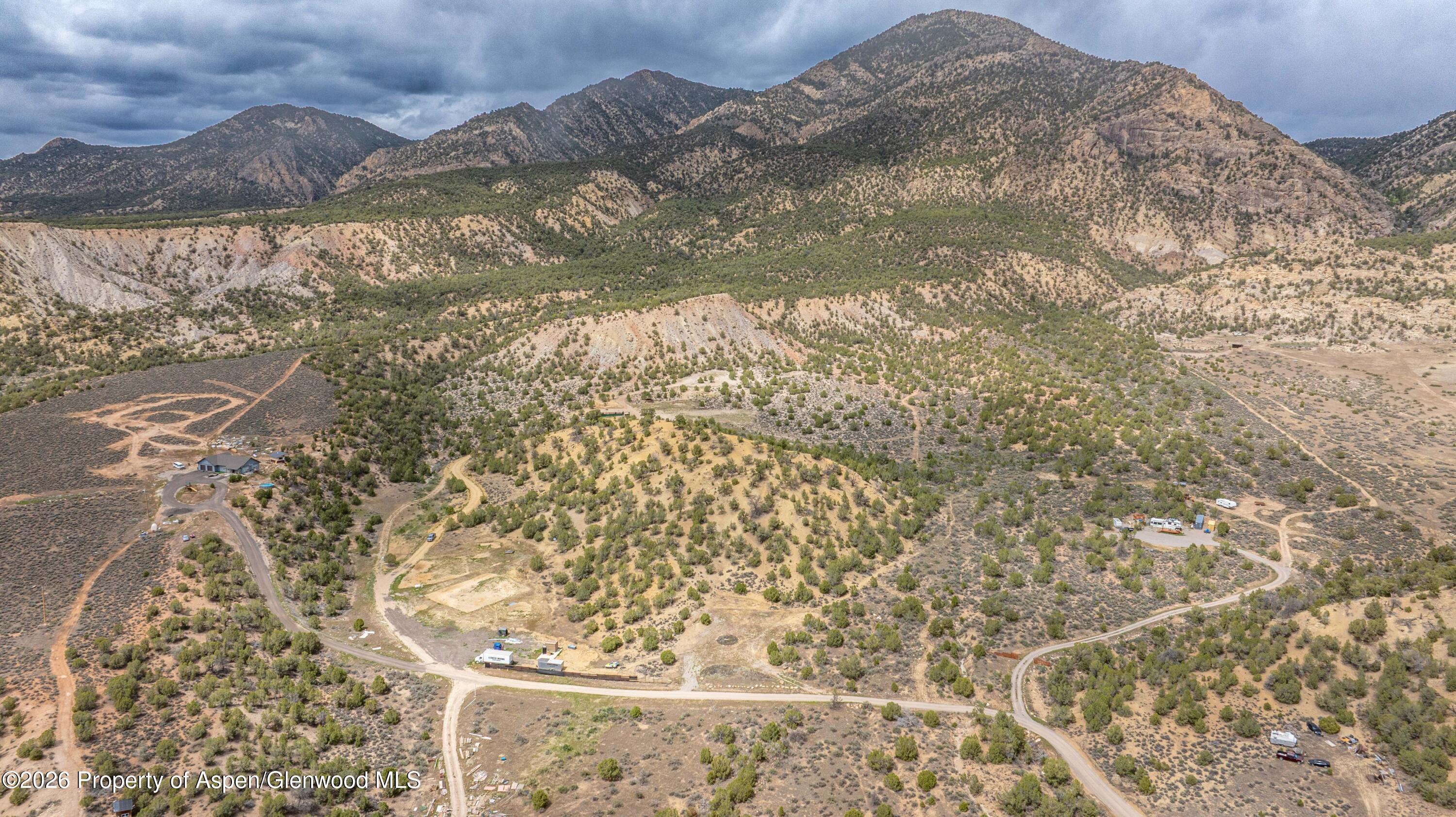 1171 Scutter Lane Rifle, CO 81650 - Photo 10 of 16 3