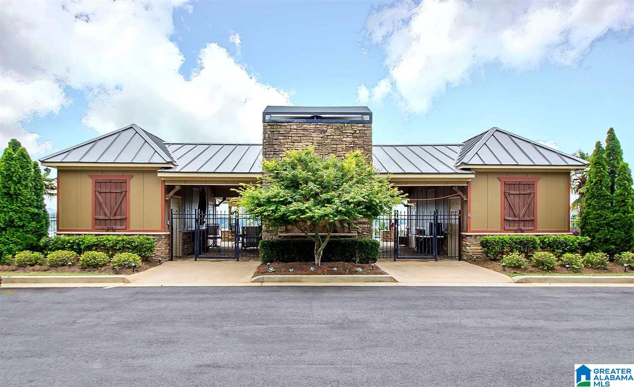 1134 Ranch Marina Road Pell City, AL 35128 - Photo 45 of 45