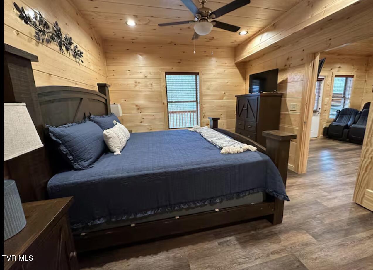 821 String Run Way Pigeon Forge, TN 37863 - Photo 18 of 67 IMG_7787