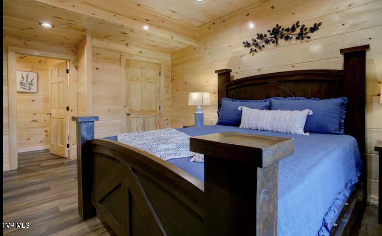 821 String Run Way Pigeon Forge, TN 37863 - Photo 19 of 67 IMG_7790