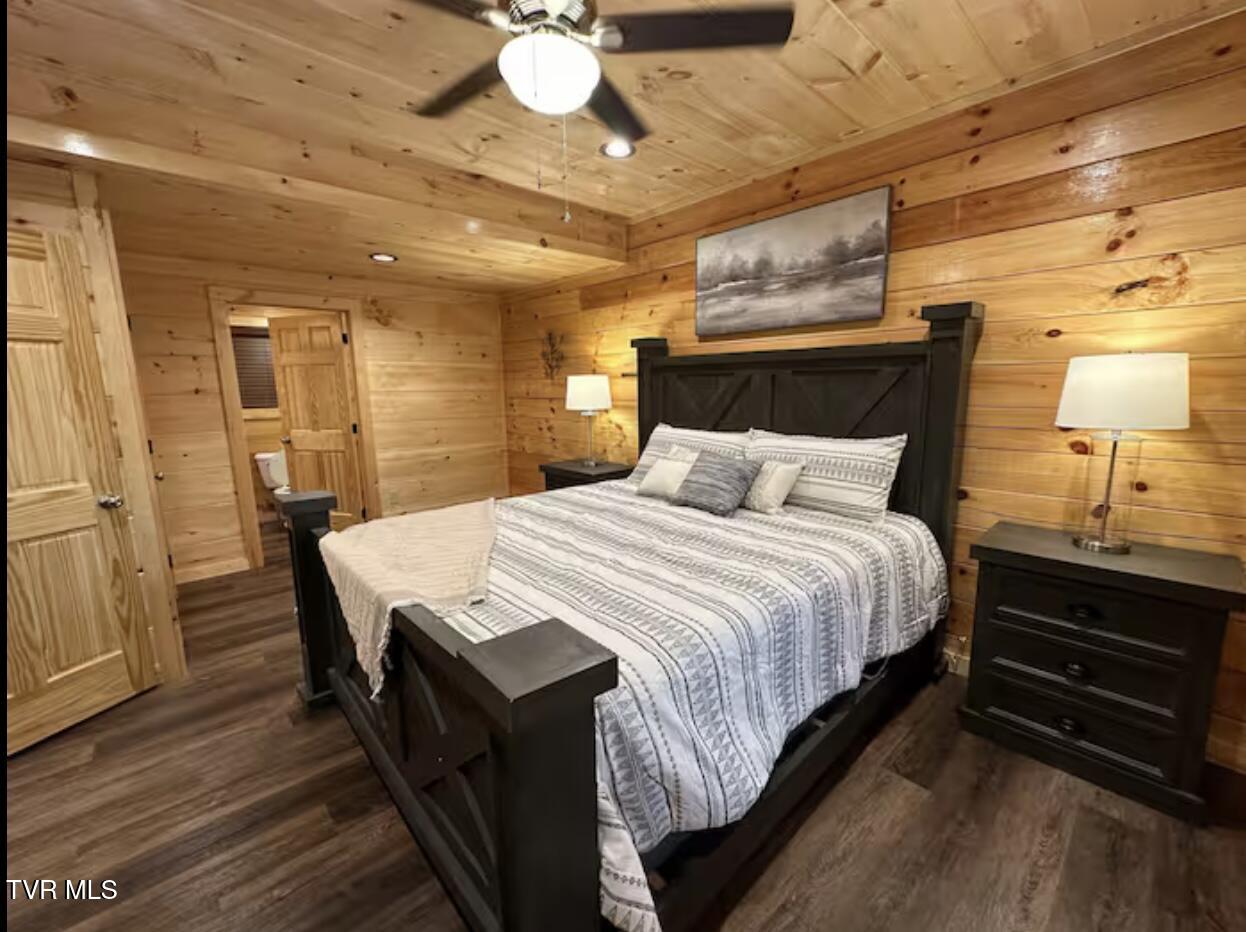 821 String Run Way Pigeon Forge, TN 37863 - Photo 25 of 67 IMG_7780