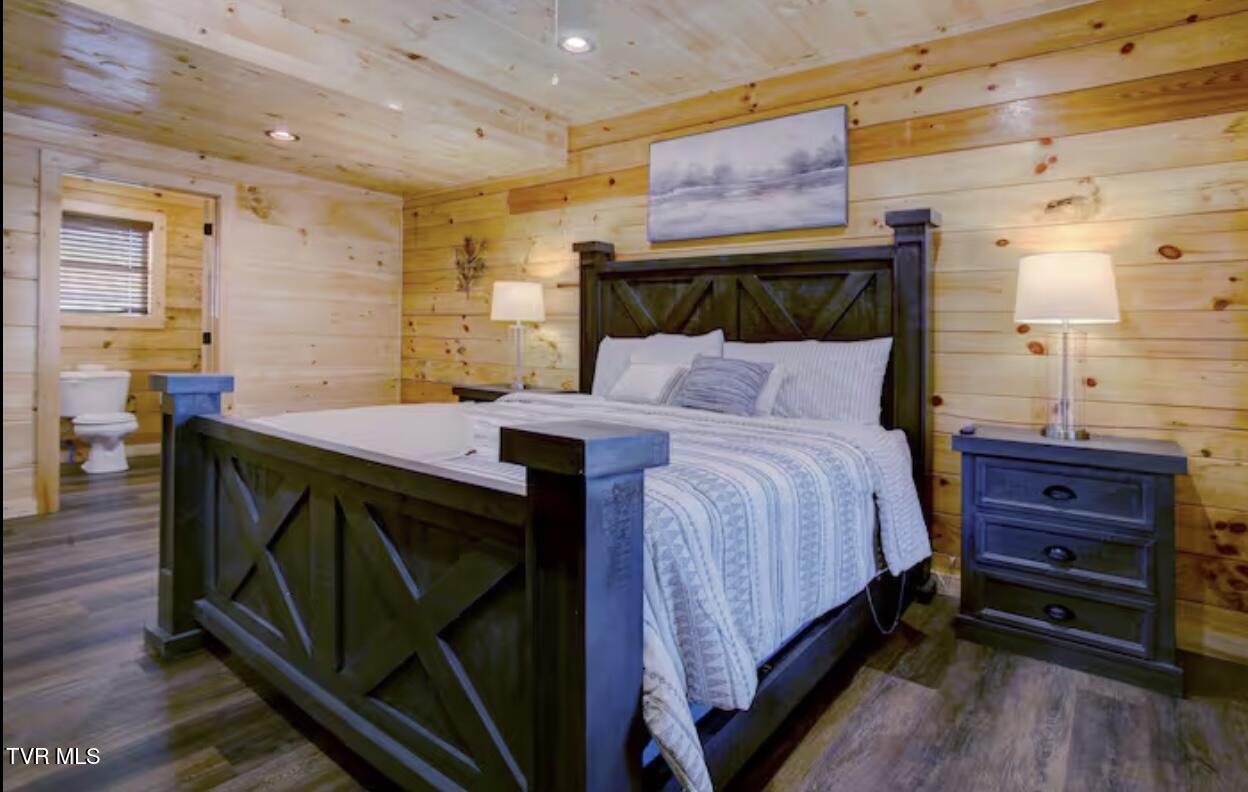 821 String Run Way Pigeon Forge, TN 37863 - Photo 29 of 67 IMG_7776