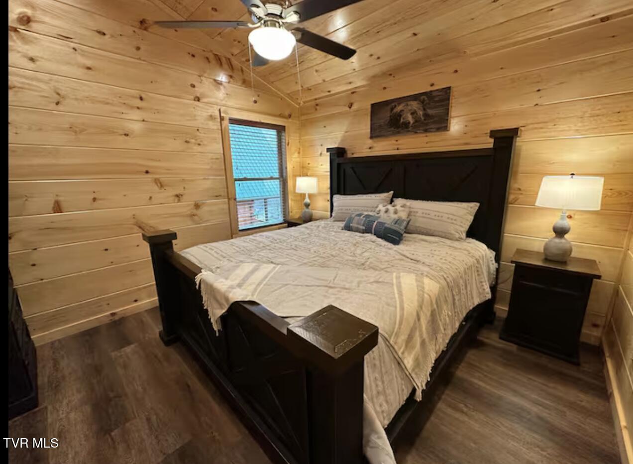 821 String Run Way Pigeon Forge, TN 37863 - Photo 31 of 67 IMG_7797