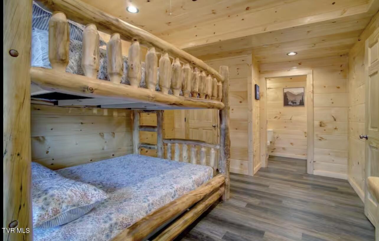 821 String Run Way Pigeon Forge, TN 37863 - Photo 35 of 67 IMG_7792